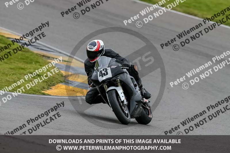 PJ Motorsport 2019;anglesey no limits trackday;anglesey photographs;anglesey trackday photographs;enduro digital images;event digital images;eventdigitalimages;no limits trackdays;peter wileman photography;racing digital images;trac mon;trackday digital images;trackday photos;ty croes